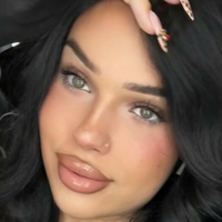 Vanessa Transgirl Nude