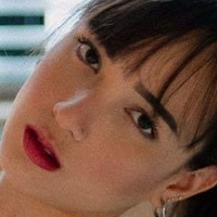Vanessabecht Nude
