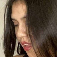 vanessahinata Nude