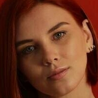 vanessaravenfree Nude