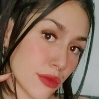 vanessasinexclusive Nude