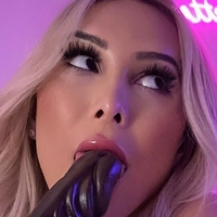 vannahthedoll.free Nude