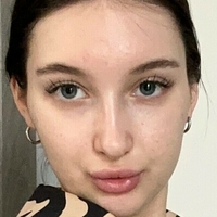 vanyakytsina Nude