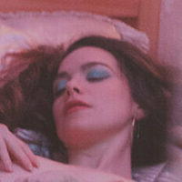 vauntasticvideo Nude