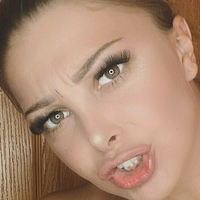 vaya_jade Nude