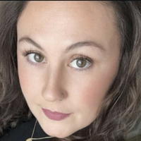 Velvetmotion333 Nude