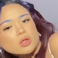 Venus_sun444 Nude