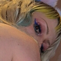 VenusMVP Nude