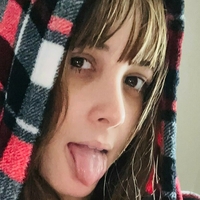 venussarabella Nude