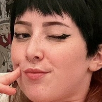 venusvallentine Nude
