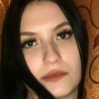 veronica091 Nude