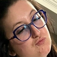 veronicavansingfree Nude