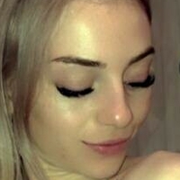 veronika.it Nude