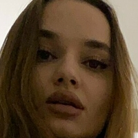 vertuta Nude