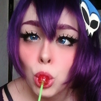 veryyes Nude
