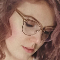 vesperxo Nude