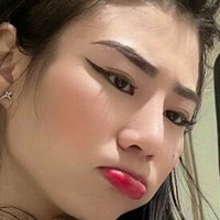 Vey Ruby Jane Nude