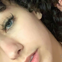vibewvenus Nude