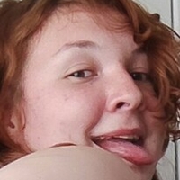Vicky_foxx Nude