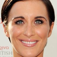 Vicky McClure Nude