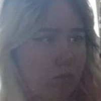Vicky o’Connell Nude