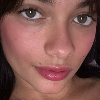 vickys-secret Nude