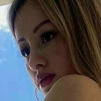 vickyvazquez Nude