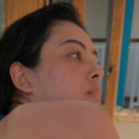 VicoASMR Nude