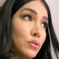 vicosexx Nude