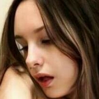 victoria_blackk Nude