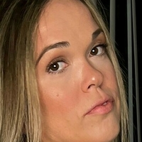 Victoria Carame Nude