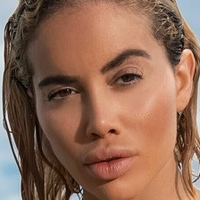 Victoria June Nude