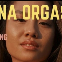 Victoria Kuang Nude