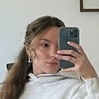victoriamyers Nude