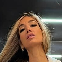 victoriapalmeraflights Nude