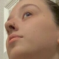 Victoriapetersen30 Nude