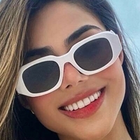 Victoriavalentinaf Nude