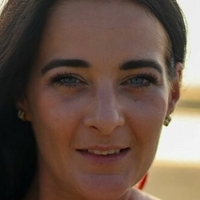 VidsNicole Kremers Nude