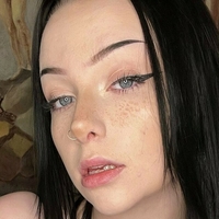 Viiviperkele Nude