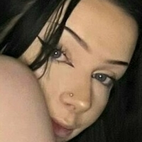 viiviperkelexoxo Nude