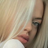 viki_doux_free Nude