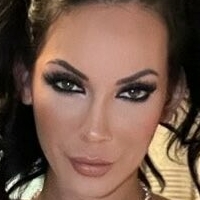 Vikkidoll Nude