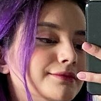 vikkkess Nude