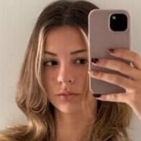 viksy_bb Nude