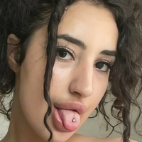 viky_white Nude