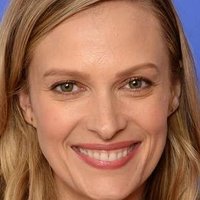 Vinessa Shaw Nude