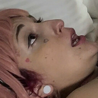 vinnieoneillxxx Nude