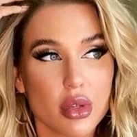 violetindica420 Nude