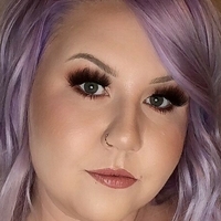 violetmaevip Nude