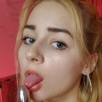 Vip Branda Nude
